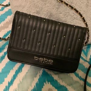 A bebé Los Ángeles purse